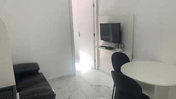 Condomínio / Apartamentos / Flat em São Paulo bairro Tucuruvi Zona nor