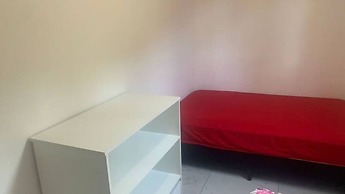 Condomínio / Apartamentos / Flat em São Paulo bairro Tucuruvi Zona nor
