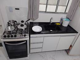 Condomínio / Apartamentos / Flat em São Paulo bairro Tucuruvi Zona nor