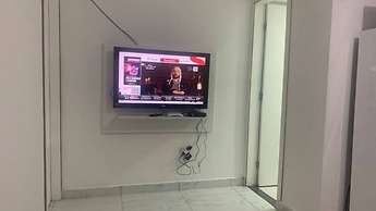 Condomínio / Apartamentos / Flat em São Paulo bairro Tucuruvi Zona nor