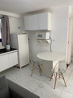 Condomínio / Apartamentos / Flat em São Paulo bairro Tucuruvi Zona nor