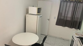 Condomínio / Apartamentos / Flat em São Paulo bairro Tucuruvi Zona nor