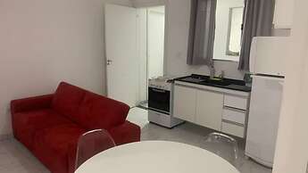 Condomínio / Apartamentos / Flat em São Paulo bairro Tucuruvi Zona nor