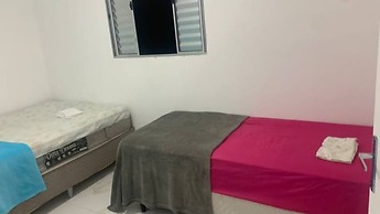 Condomínio / Apartamentos / Flat em São Paulo bairro Tucuruvi Zona nor
