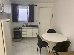 Condomínio / Apartamentos / Flat em São Paulo bairro Tucuruvi Zona nor