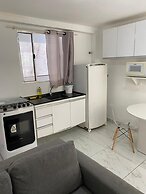 Condomínio / Apartamentos / Flat em São Paulo bairro Tucuruvi Zona nor