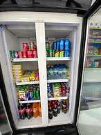 Condomínio / Apartamentos / Flat em São Paulo bairro Tucuruvi Zona nor