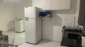 Condomínio / Apartamentos / Flat em São Paulo bairro Tucuruvi Zona nor