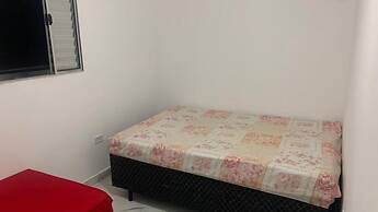 Condomínio / Apartamentos / Flat em São Paulo bairro Tucuruvi Zona nor