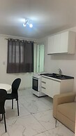Condomínio / Apartamentos / Flat em São Paulo bairro Tucuruvi Zona nor