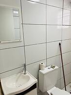 Condomínio / Apartamentos / Flat em São Paulo bairro Tucuruvi Zona nor