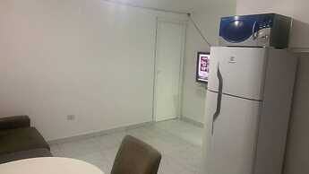 Condomínio / Apartamentos / Flat em São Paulo bairro Tucuruvi Zona nor