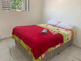 Condomínio / Apartamentos / Flat em São Paulo bairro Tucuruvi Zona nor