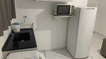 Condomínio / Apartamentos / Flat em São Paulo bairro Tucuruvi Zona nor