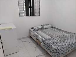 Condomínio / Apartamentos / Flat em São Paulo bairro Tucuruvi Zona nor