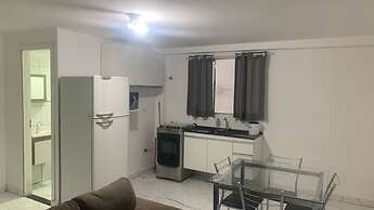 Condomínio / Apartamentos / Flat em São Paulo bairro Tucuruvi Zona nor