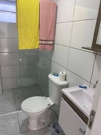 Condomínio / Apartamentos / Flat em São Paulo bairro Tucuruvi Zona nor