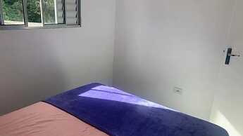 Condomínio / Apartamentos / Flat em São Paulo bairro Tucuruvi Zona nor