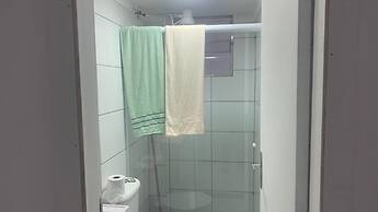 Condomínio / Apartamentos / Flat em São Paulo bairro Tucuruvi Zona nor