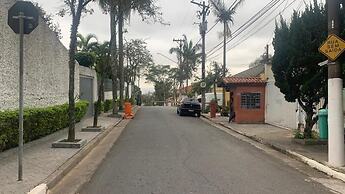 Condomínio / Apartamentos / Flat em São Paulo bairro Tucuruvi Zona nor