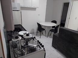 Condomínio / Apartamentos / Flat em São Paulo bairro Tucuruvi Zona nor