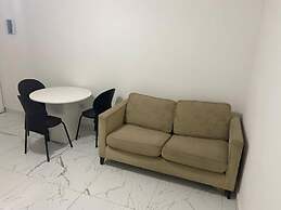 Condomínio / Apartamentos / Flat em São Paulo bairro Tucuruvi Zona nor