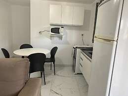 Condomínio / Apartamentos / Flat em São Paulo bairro Tucuruvi Zona nor