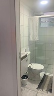 Condomínio / Apartamentos / Flat em São Paulo bairro Tucuruvi Zona nor