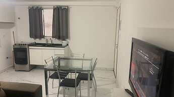Condomínio / Apartamentos / Flat em São Paulo bairro Tucuruvi Zona nor