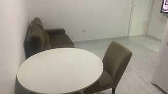 Condomínio / Apartamentos / Flat em São Paulo bairro Tucuruvi Zona nor