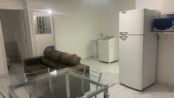 Condomínio / Apartamentos / Flat em São Paulo bairro Tucuruvi Zona nor