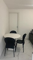 Condomínio / Apartamentos / Flat em São Paulo bairro Tucuruvi Zona nor