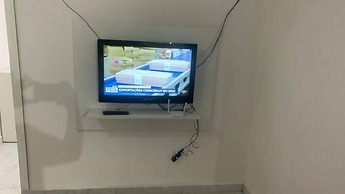 Condomínio / Apartamentos / Flat em São Paulo bairro Tucuruvi Zona nor