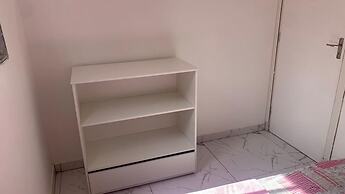 Condomínio / Apartamentos / Flat em São Paulo bairro Tucuruvi Zona nor