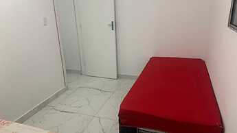 Condomínio / Apartamentos / Flat em São Paulo bairro Tucuruvi Zona nor