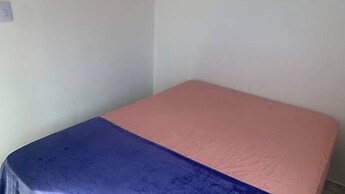 Condomínio / Apartamentos / Flat em São Paulo bairro Tucuruvi Zona nor