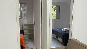Condomínio / Apartamentos / Flat em São Paulo bairro Tucuruvi Zona nor