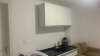 Condomínio / Apartamentos / Flat em São Paulo bairro Tucuruvi Zona nor