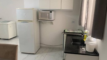 Condomínio / Apartamentos / Flat em São Paulo bairro Tucuruvi Zona nor