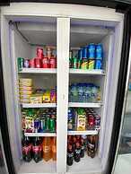 Condomínio / Apartamentos / Flat em São Paulo bairro Tucuruvi Zona nor