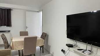 Condomínio / Apartamentos / Flat em São Paulo bairro Tucuruvi Zona nor