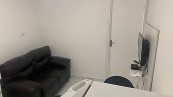 Condomínio / Apartamentos / Flat em São Paulo bairro Tucuruvi Zona nor