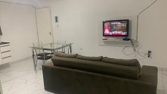 Condomínio / Apartamentos / Flat em São Paulo bairro Tucuruvi Zona nor