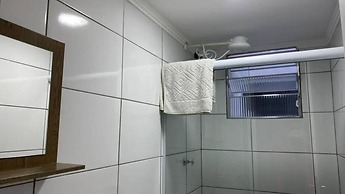 Condomínio / Apartamentos / Flat em São Paulo bairro Tucuruvi Zona nor