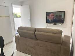 Condomínio / Apartamentos / Flat em São Paulo bairro Tucuruvi Zona nor