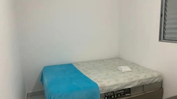 Condomínio / Apartamentos / Flat em São Paulo bairro Tucuruvi Zona nor