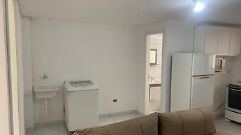 Condomínio / Apartamentos / Flat em São Paulo bairro Tucuruvi Zona nor