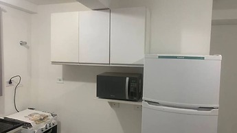 Condomínio / Apartamentos / Flat em São Paulo bairro Tucuruvi Zona nor