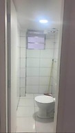 Condomínio / Apartamentos / Flat em São Paulo bairro Tucuruvi Zona nor