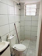 Condomínio / Apartamentos / Flat em São Paulo bairro Tucuruvi Zona nor